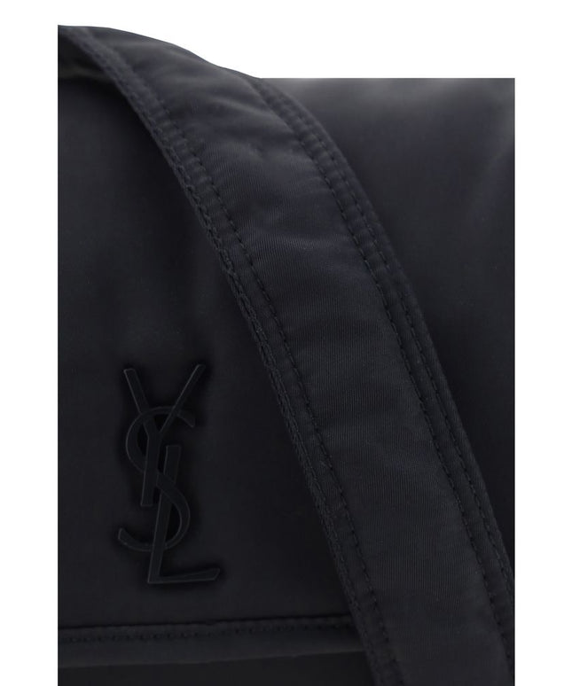 Saint Laurent Shoulder Bag