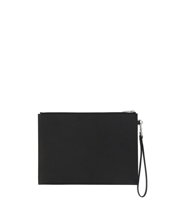 Saint Laurent iPad Holder