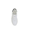 Saint Laurent Sl61 Sneakers