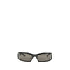 Balenciaga Sunset Sunglasses