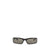 Balenciaga Sunset Sunglasses