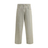 Agolde Fusion Jeans