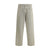 Agolde Fusion Jeans