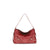 Givenchy Voyou Shoulder Bag medium