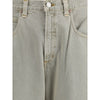 Agolde Fusion Jeans