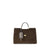 Dolce & Gabbana Sicily suede Handbag