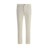 PT Torino Reggae Jeans