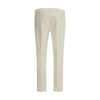 PT Torino Reggae Jeans