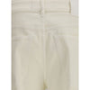 PT Torino Reggae Jeans
