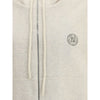 Fendi Hooded Vest