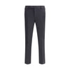 PT Torino Dieci Pants