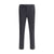 PT Torino Dieci Pants