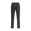 PT Torino Dieci Pants