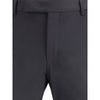 PT Torino Dieci Pants