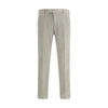 PT Torino Rebel Pants