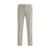 PT Torino Rebel Pants