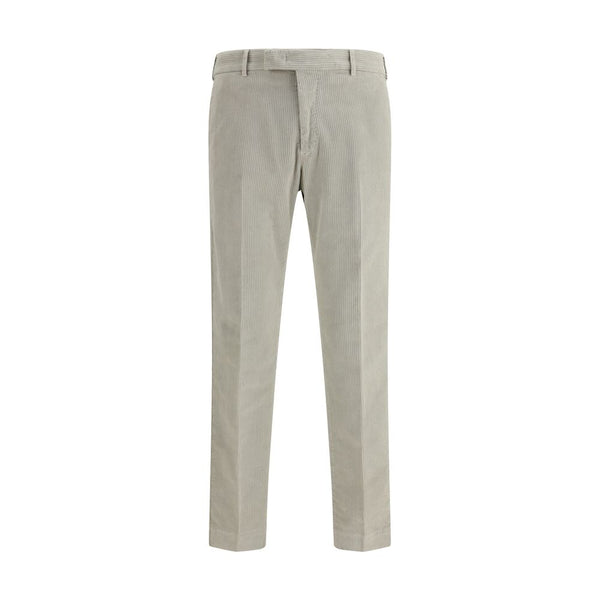 PT Torino Rebel Pants