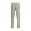 PT Torino Rebel Pants