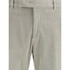 PT Torino Rebel Pants
