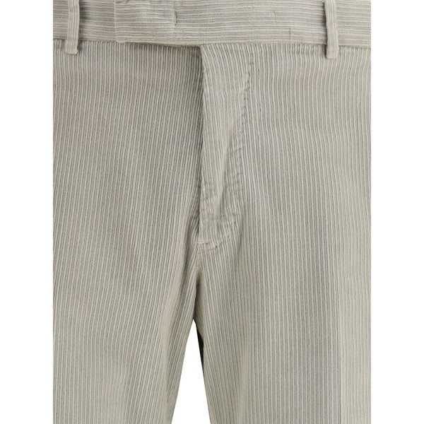 PT Torino Rebel Pants