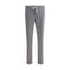PT Torino Soft Pants