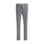 PT Torino Soft Pants
