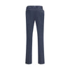 PT Torino Cotton Pants
