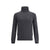 Ami Paris Pull Col Roule Ami De Coeur