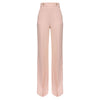 PINKO Pink Polyester Jeans & Pant