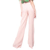 PINKO Pink Polyester Jeans & Pant
