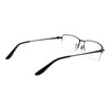 BMW Black Men Optical Frames