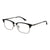 BMW Black Men Optical Frames