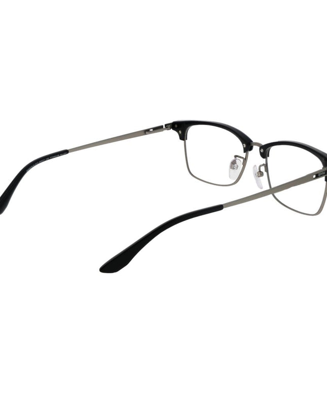 BMW Black Men Glasses Frame