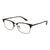 BMW Brown Men Optical Frames