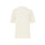 Jil Sander Beige Cotton Long