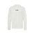 Jil Sander White Cotton Long