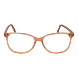 Andy Wolf Pink Unisex Glasses Frame