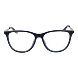Converse Transparent Women Glasses Frame