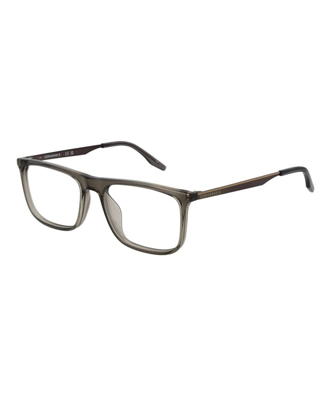 Converse Gray Men Glasses Frame