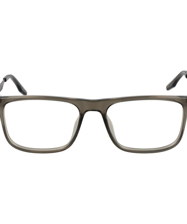 Converse Gray Men Glasses Frame
