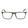 Converse Gray Men Optical Frames