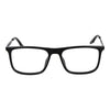 Converse Black Men Optical Frames