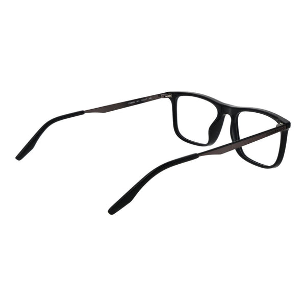 Converse Black Men Optical Frames