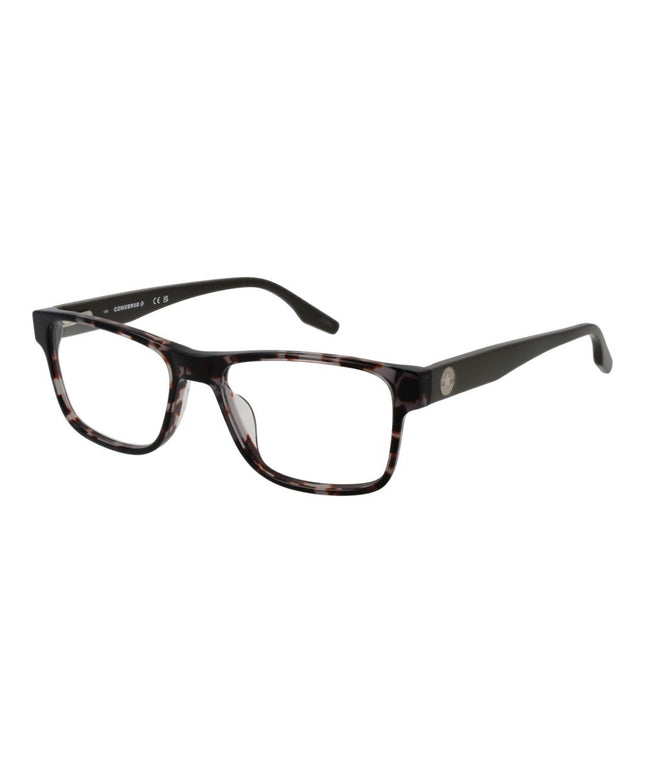 Converse Green Men Glasses Frame
