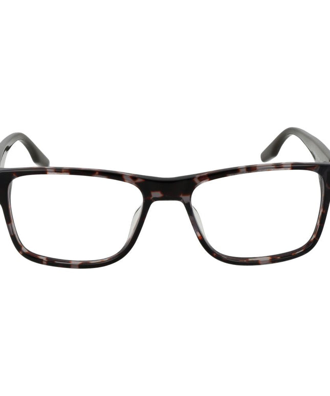 Converse Green Men Glasses Frame