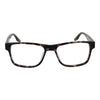 Converse Green Men Optical Frames
