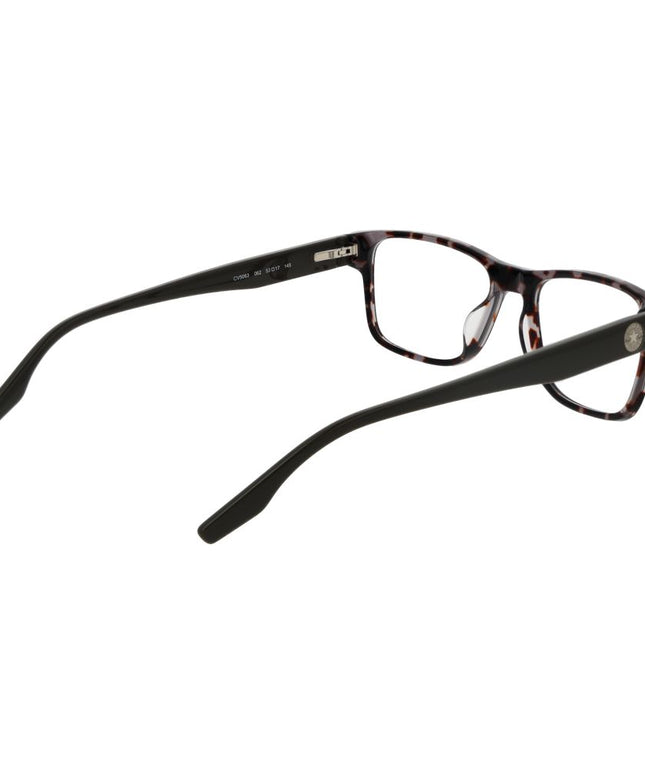 Converse Green Men Glasses Frame