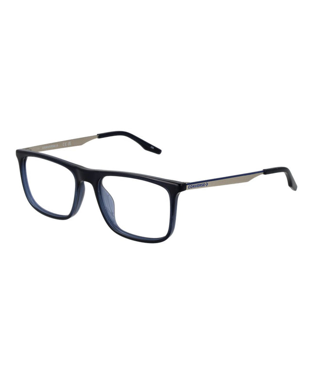 Converse Transparent Men Glasses Frame
