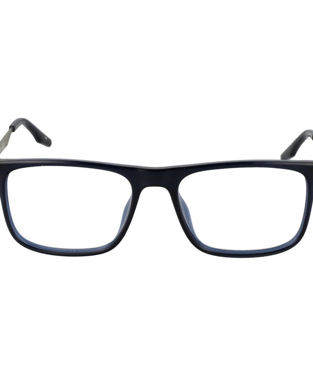 Converse Transparent Men Glasses Frame