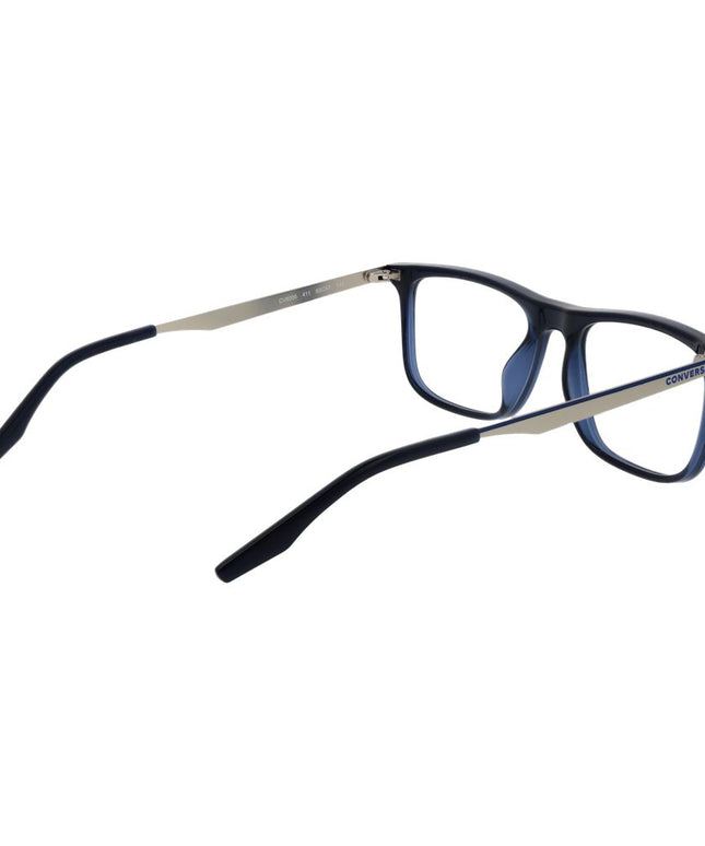 Converse Transparent Men Glasses Frame